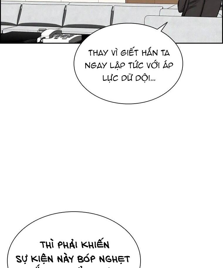 Chúa Tể Đồng Tiền Chap 81 - Next Chap 82