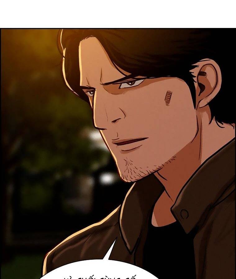 Chúa Tể Đồng Tiền Chap 81 - Next Chap 82