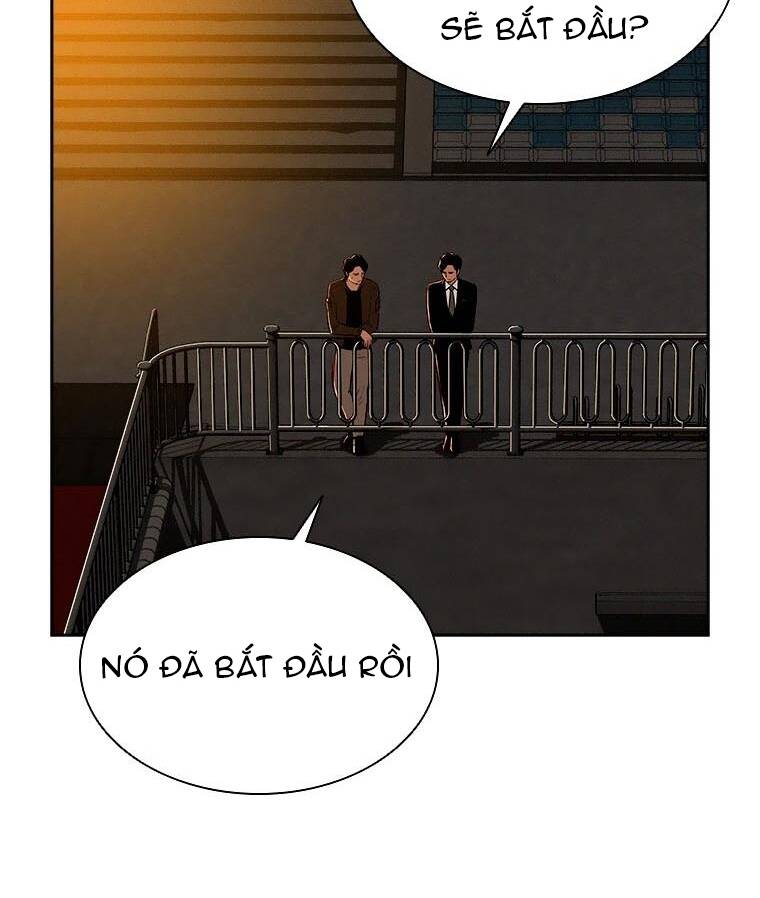 Chúa Tể Đồng Tiền Chap 81 - Next Chap 82