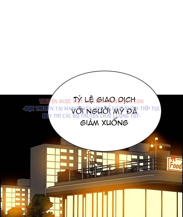Chúa Tể Đồng Tiền Chap 81 - Next Chap 82