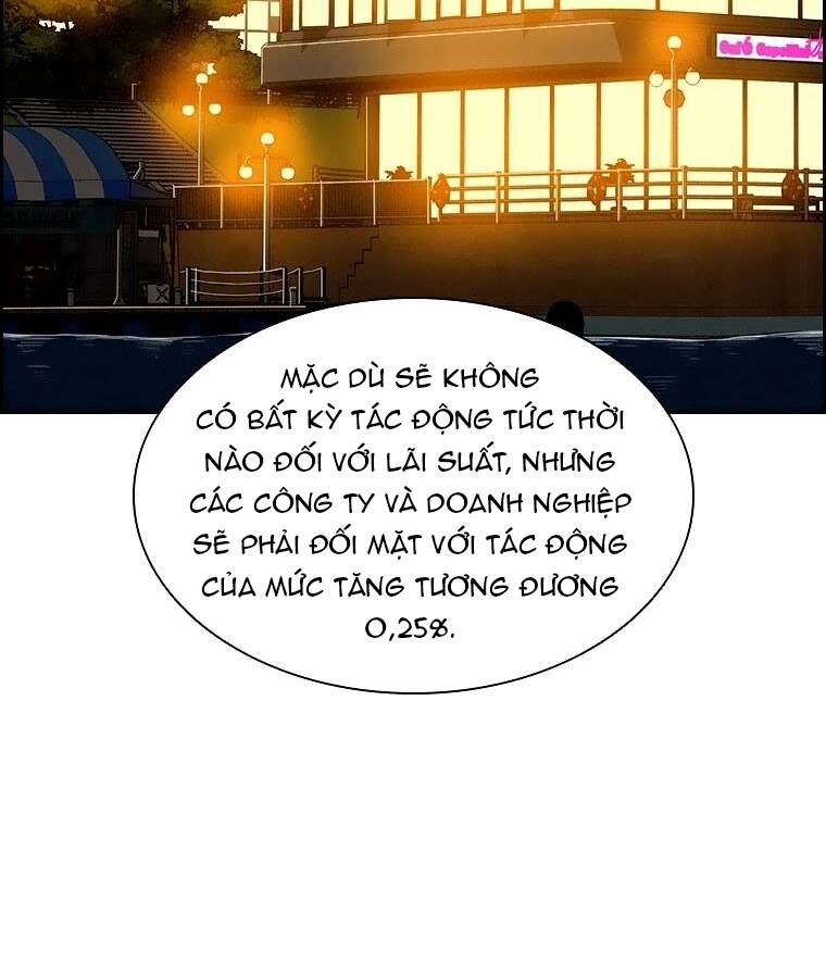 Chúa Tể Đồng Tiền Chap 81 - Next Chap 82