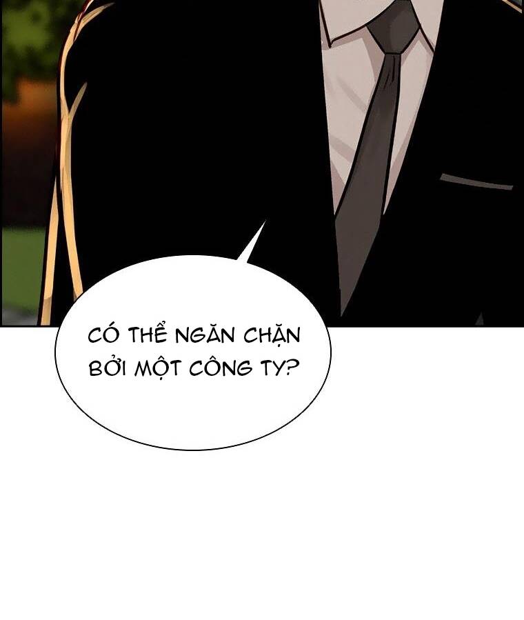Chúa Tể Đồng Tiền Chap 81 - Next Chap 82
