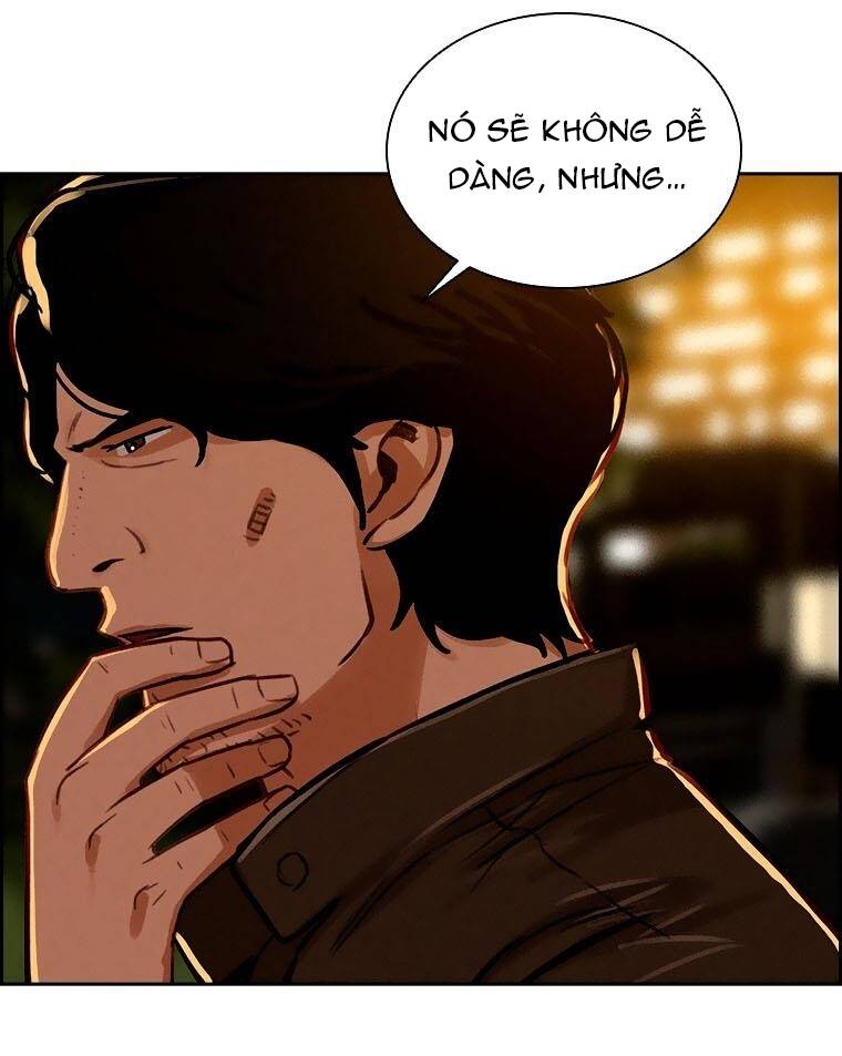 Chúa Tể Đồng Tiền Chap 81 - Next Chap 82