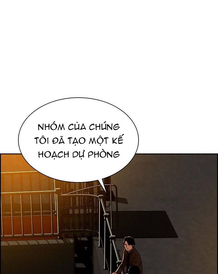 Chúa Tể Đồng Tiền Chap 81 - Next Chap 82