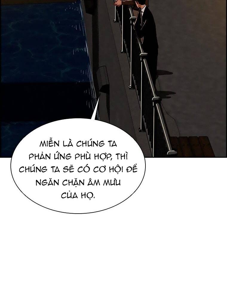 Chúa Tể Đồng Tiền Chap 81 - Next Chap 82