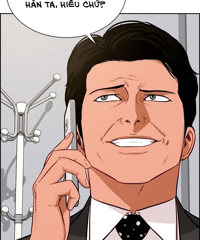 Chúa Tể Đồng Tiền Chap 81 - Next Chap 82