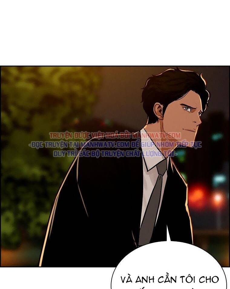 Chúa Tể Đồng Tiền Chap 81 - Next Chap 82