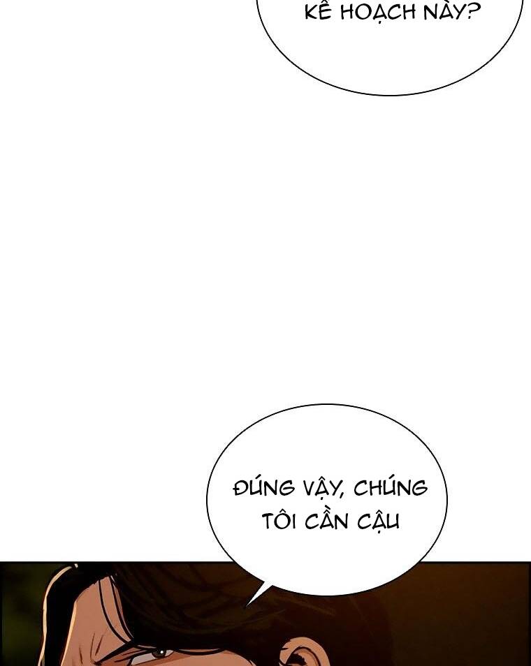 Chúa Tể Đồng Tiền Chap 81 - Next Chap 82