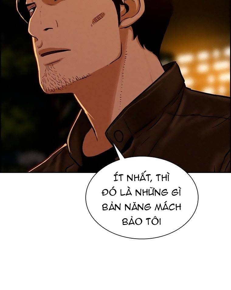 Chúa Tể Đồng Tiền Chap 81 - Next Chap 82