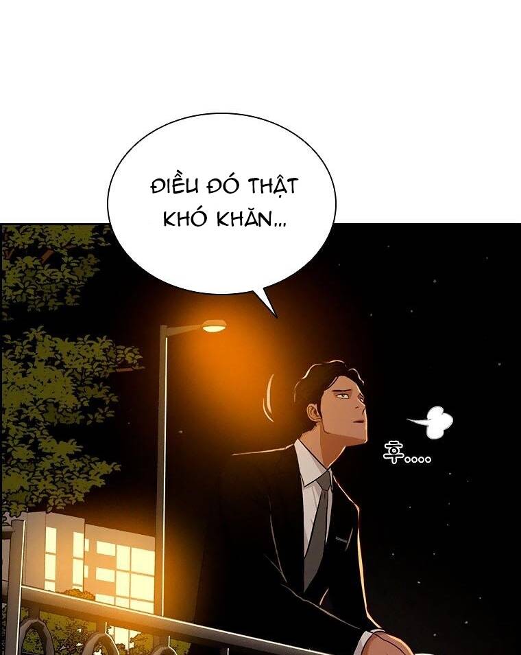 Chúa Tể Đồng Tiền Chap 81 - Next Chap 82