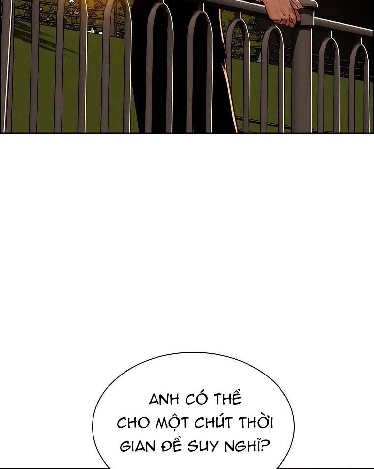 Chúa Tể Đồng Tiền Chap 81 - Next Chap 82
