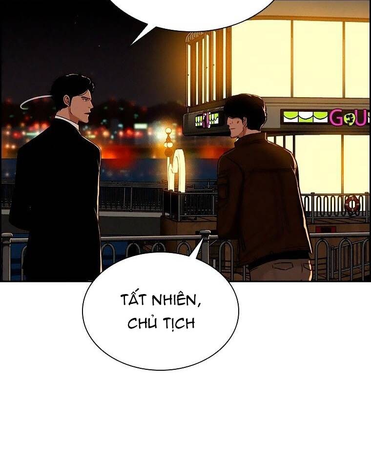 Chúa Tể Đồng Tiền Chap 81 - Next Chap 82