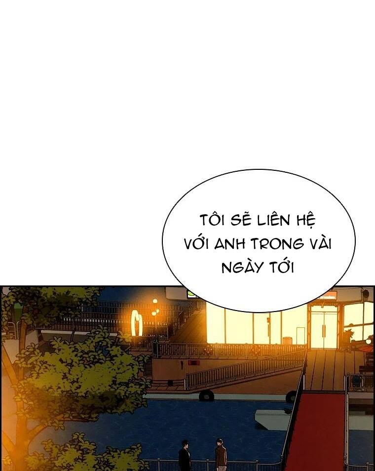 Chúa Tể Đồng Tiền Chap 81 - Next Chap 82