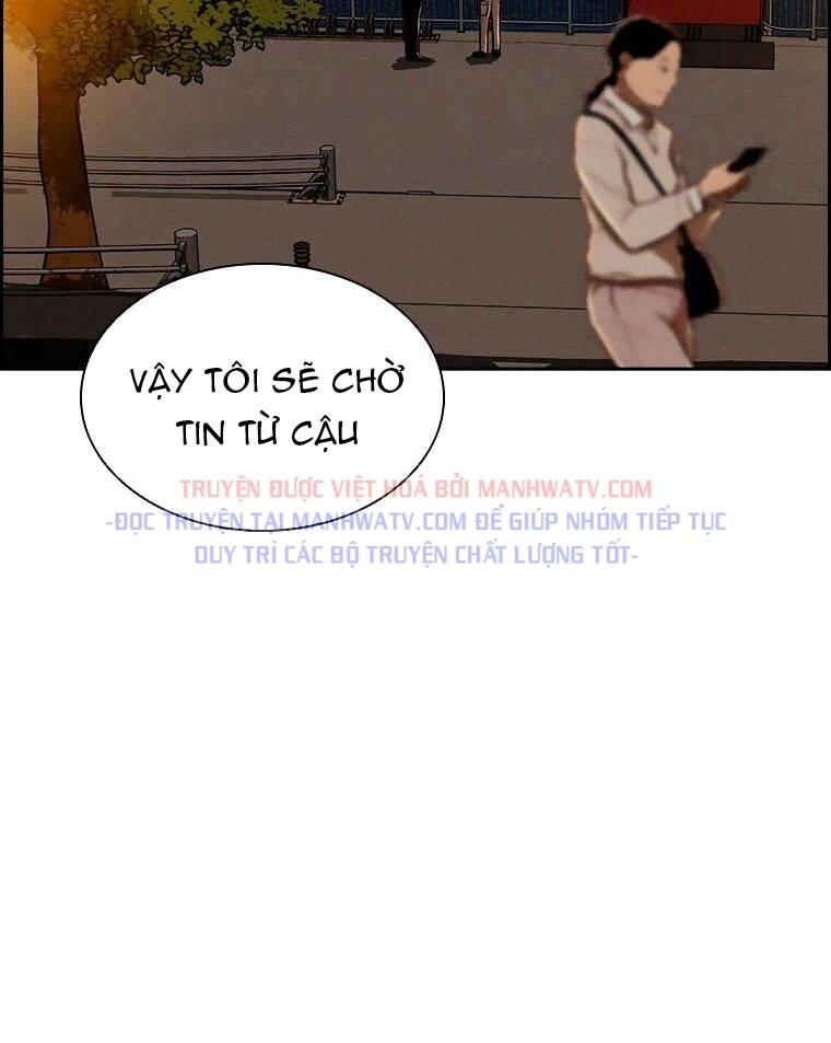 Chúa Tể Đồng Tiền Chap 81 - Next Chap 82