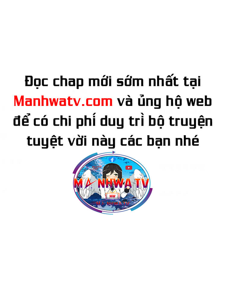 Chúa Tể Đồng Tiền Chap 81 - Next Chap 82