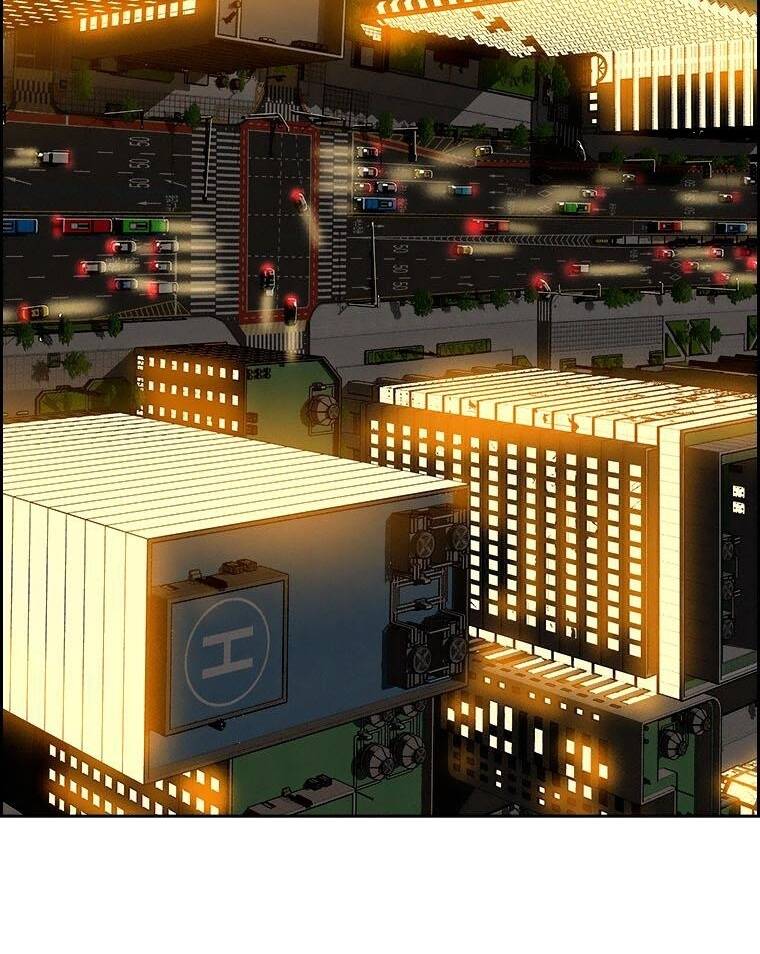 Chúa Tể Đồng Tiền Chap 81 - Next Chap 82
