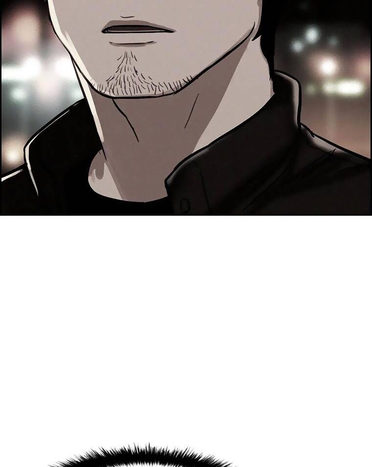 Chúa Tể Đồng Tiền Chap 81 - Next Chap 82