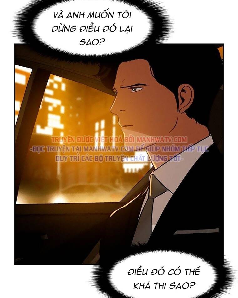 Chúa Tể Đồng Tiền Chap 81 - Next Chap 82