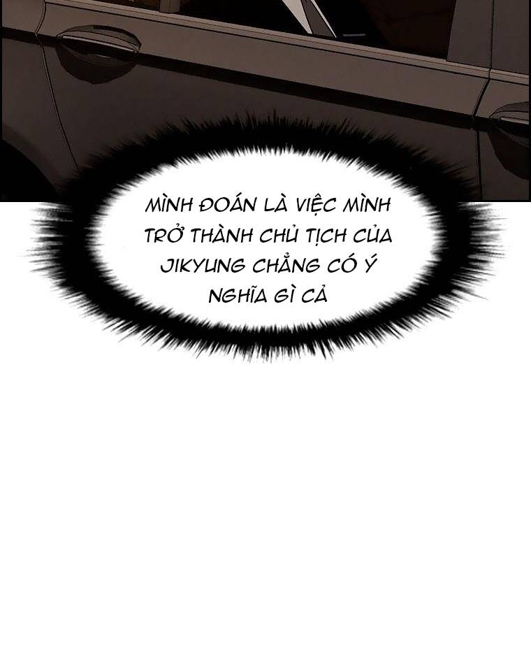 Chúa Tể Đồng Tiền Chap 81 - Next Chap 82