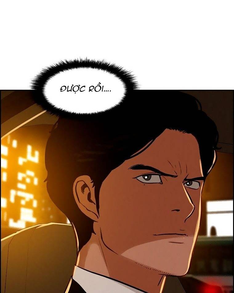 Chúa Tể Đồng Tiền Chap 81 - Next Chap 82