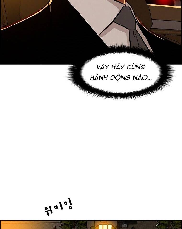 Chúa Tể Đồng Tiền Chap 81 - Next Chap 82