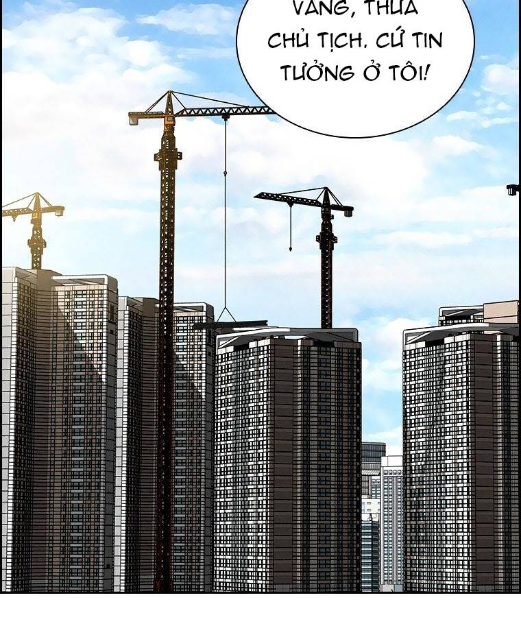 Chúa Tể Đồng Tiền Chap 81 - Next Chap 82