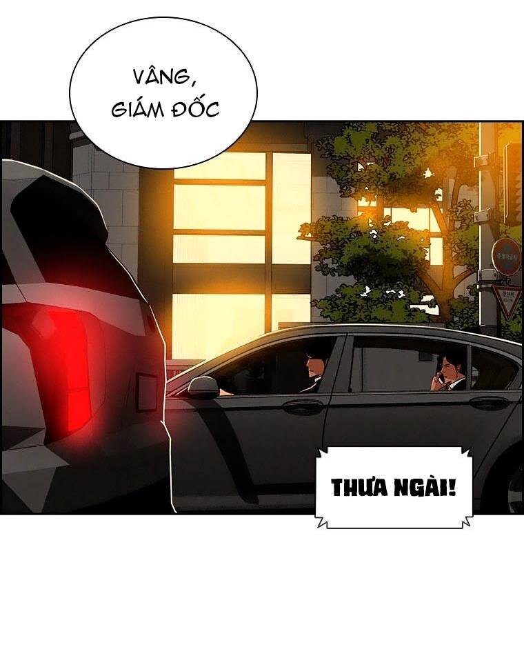 Chúa Tể Đồng Tiền Chap 81 - Next Chap 82
