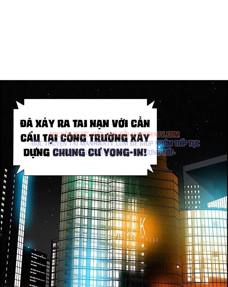 Chúa Tể Đồng Tiền Chap 81 - Next Chap 82
