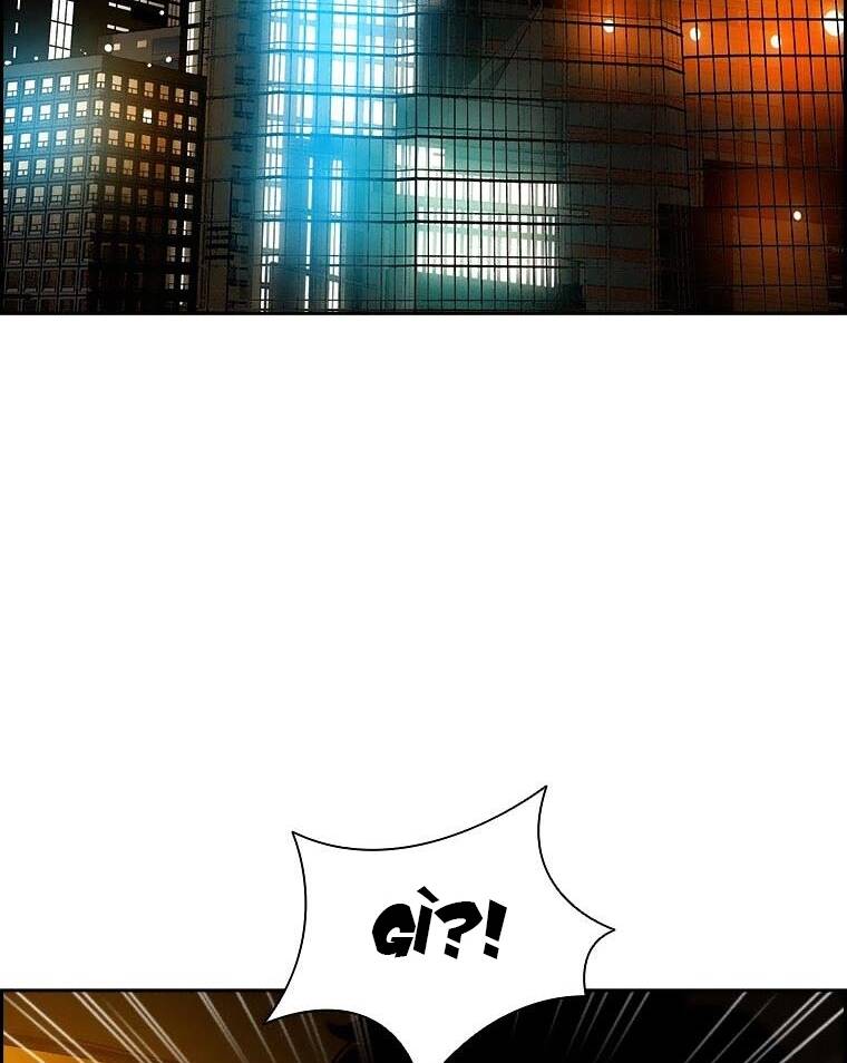 Chúa Tể Đồng Tiền Chap 81 - Next Chap 82