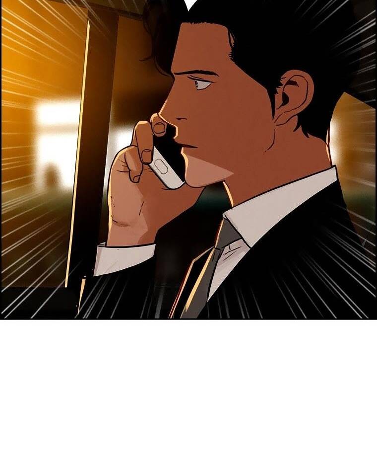 Chúa Tể Đồng Tiền Chap 81 - Next Chap 82