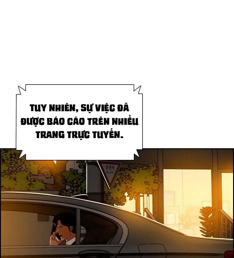 Chúa Tể Đồng Tiền Chap 81 - Next Chap 82