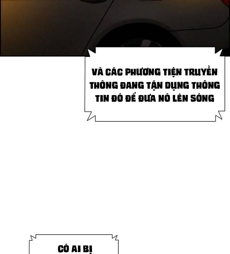 Chúa Tể Đồng Tiền Chap 81 - Next Chap 82