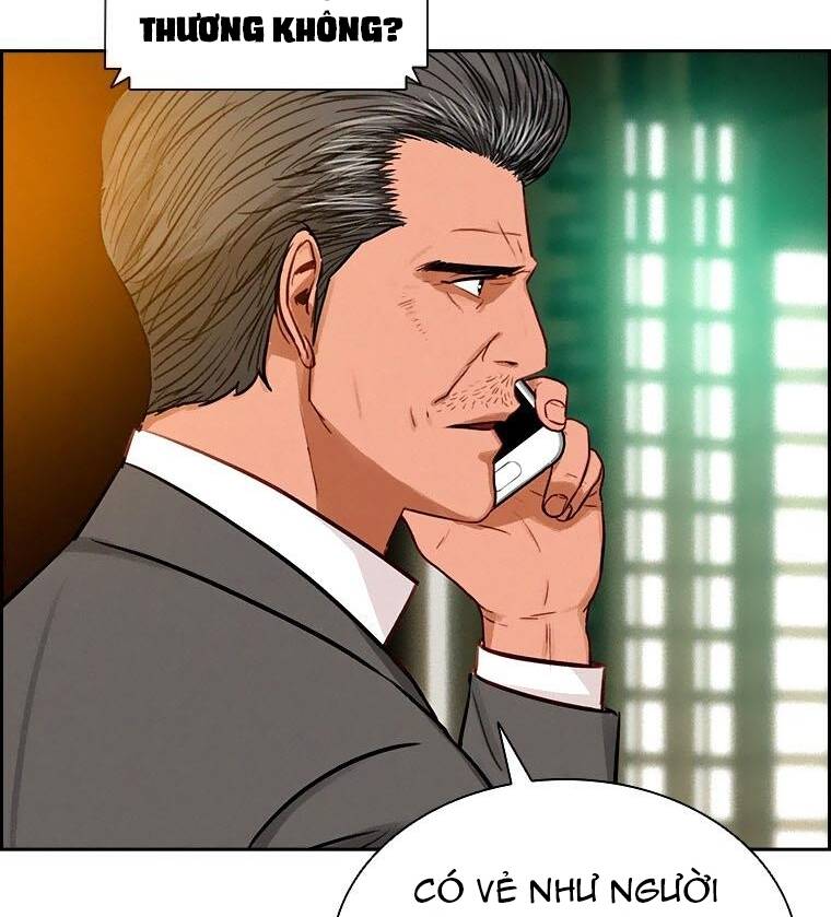 Chúa Tể Đồng Tiền Chap 81 - Next Chap 82