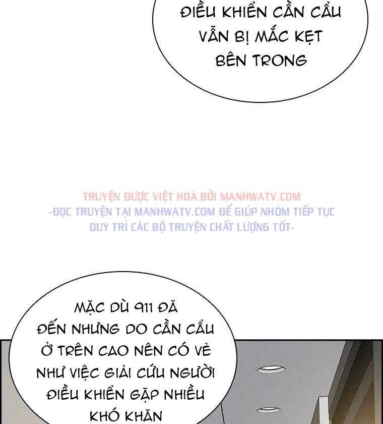 Chúa Tể Đồng Tiền Chap 81 - Next Chap 82