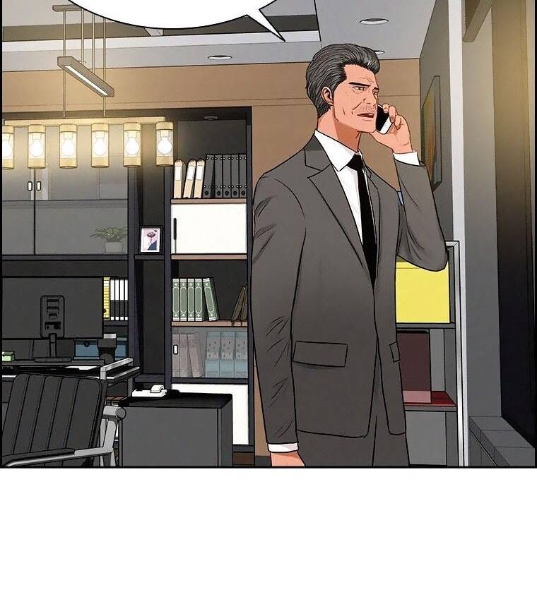 Chúa Tể Đồng Tiền Chap 81 - Next Chap 82