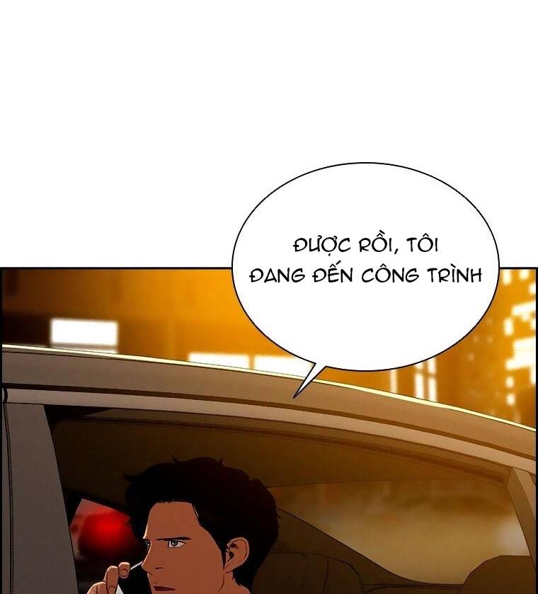 Chúa Tể Đồng Tiền Chap 81 - Next Chap 82