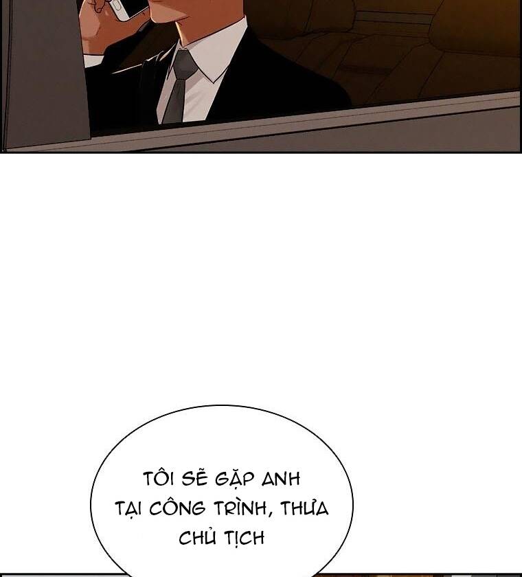 Chúa Tể Đồng Tiền Chap 81 - Next Chap 82