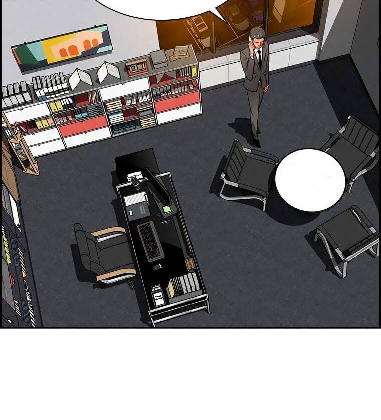 Chúa Tể Đồng Tiền Chap 81 - Next Chap 82
