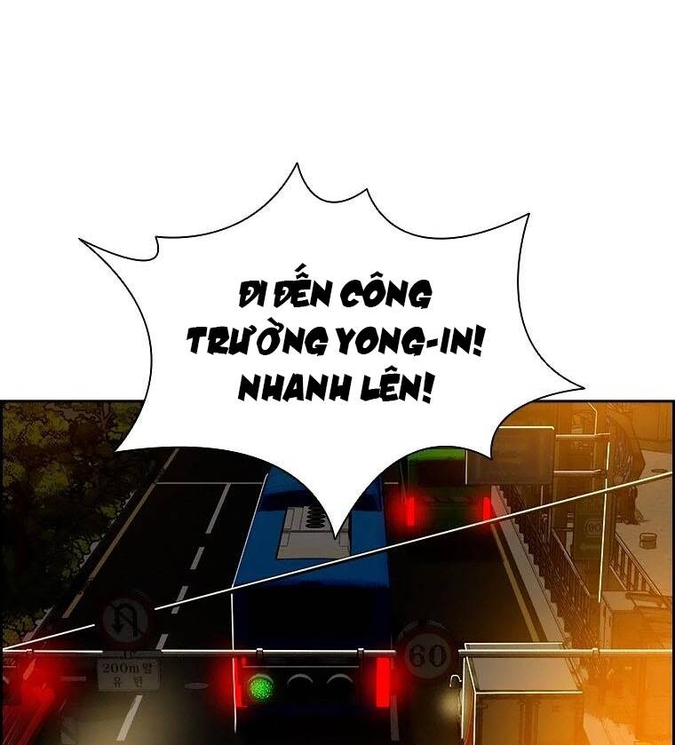 Chúa Tể Đồng Tiền Chap 81 - Next Chap 82