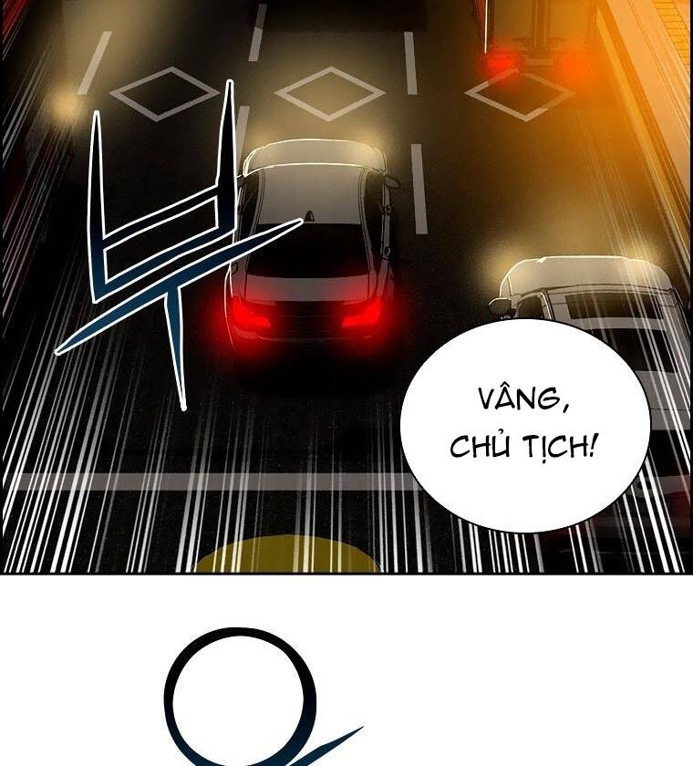 Chúa Tể Đồng Tiền Chap 81 - Next Chap 82