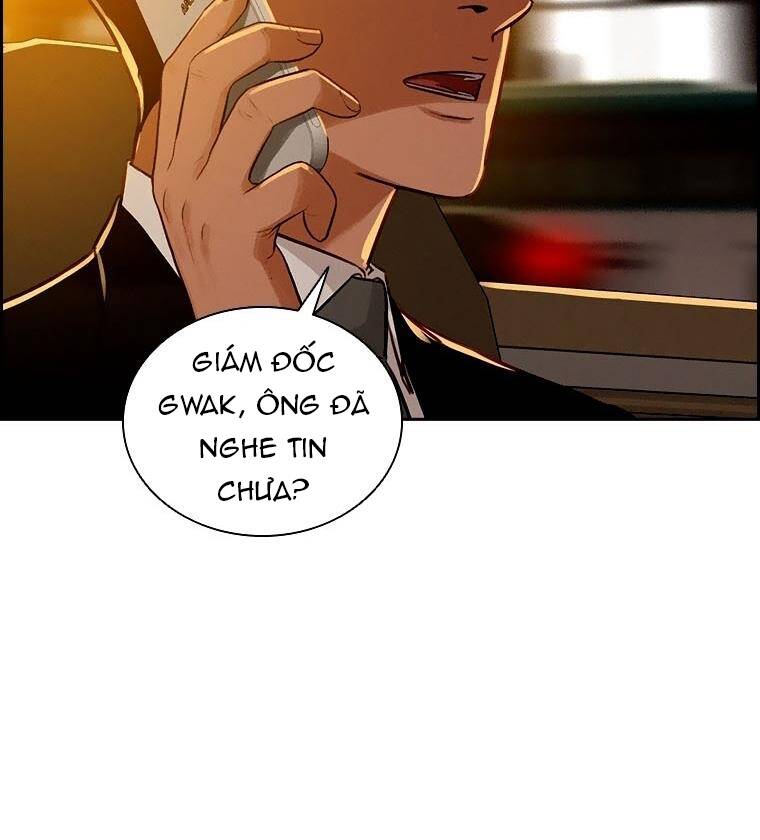 Chúa Tể Đồng Tiền Chap 81 - Next Chap 82