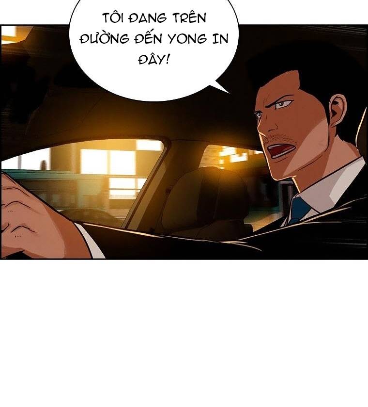 Chúa Tể Đồng Tiền Chap 81 - Next Chap 82