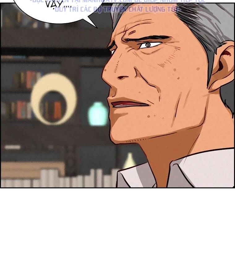 Chúa Tể Đồng Tiền Chap 82 - Next Chap 83