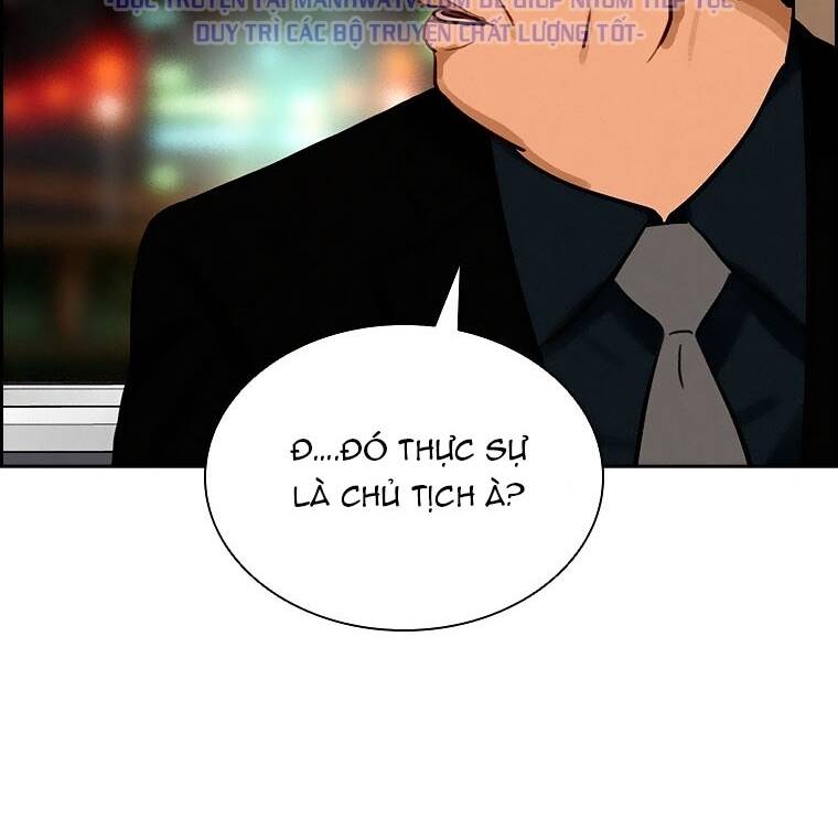Chúa Tể Đồng Tiền Chap 82 - Next Chap 83