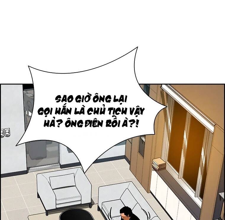 Chúa Tể Đồng Tiền Chap 82 - Next Chap 83
