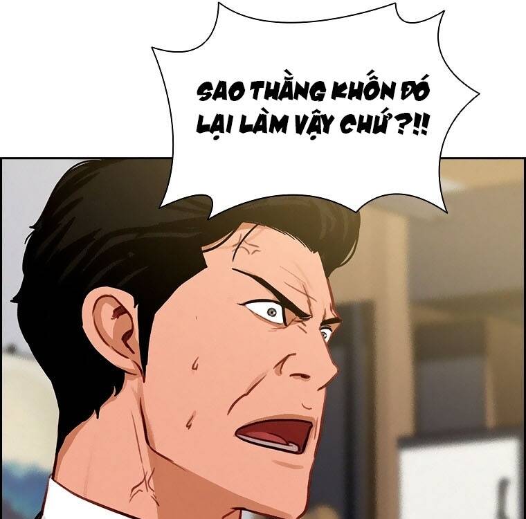 Chúa Tể Đồng Tiền Chap 82 - Next Chap 83