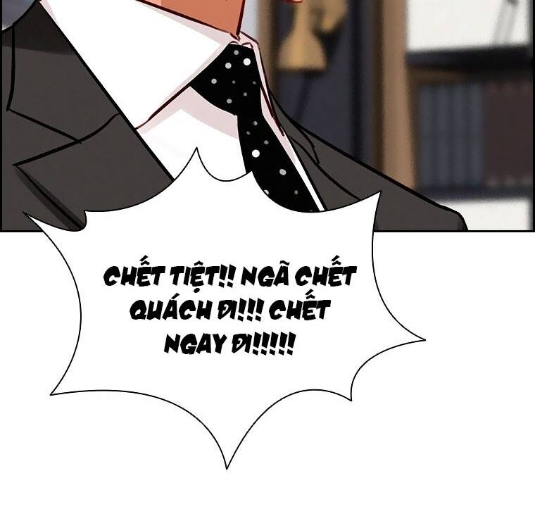 Chúa Tể Đồng Tiền Chap 82 - Next Chap 83