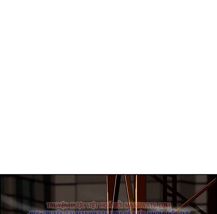 Chúa Tể Đồng Tiền Chap 82 - Next Chap 83