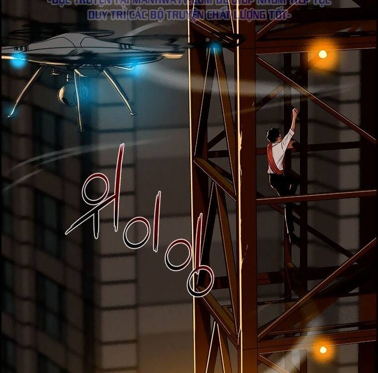 Chúa Tể Đồng Tiền Chap 82 - Next Chap 83