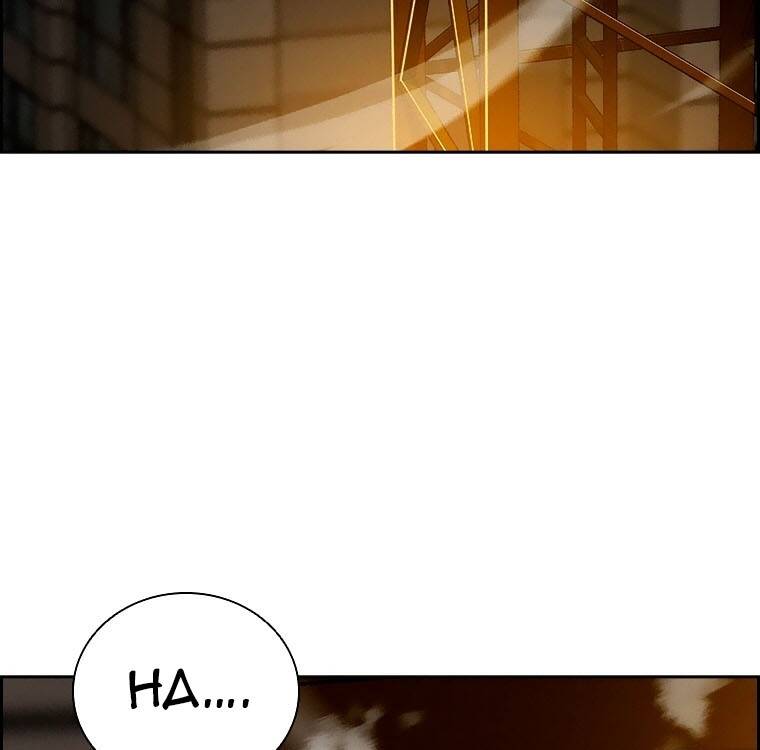 Chúa Tể Đồng Tiền Chap 82 - Next Chap 83